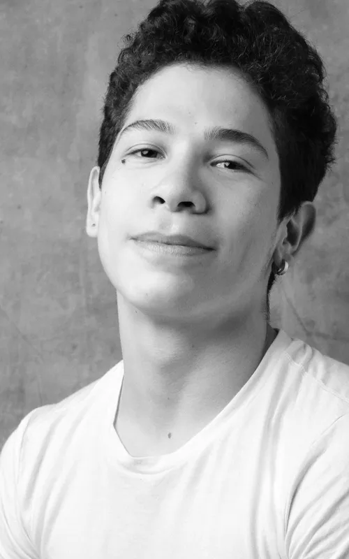 Miguel Angel Maidana