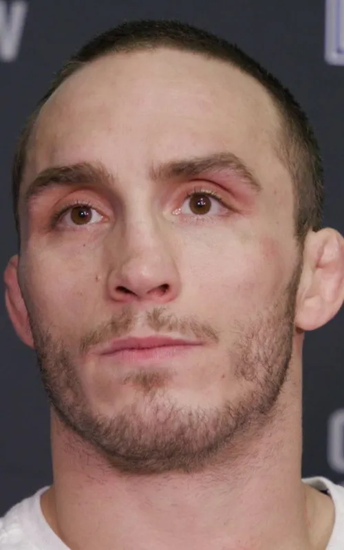 Anthony Rocco Martin