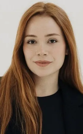 Rüya Andaç
