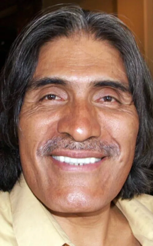 Miguel Ángel Fuentes