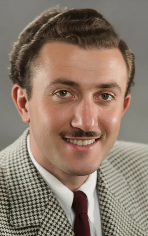 Orhon Murat Arıburnu