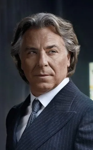Roberto Alagna