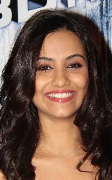 Tia Bajpai