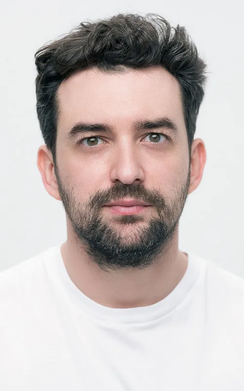 Nebojša Rako