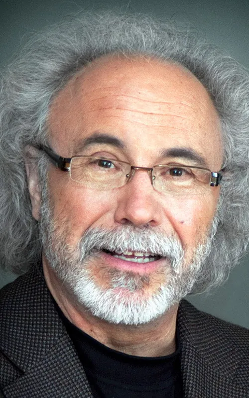 Jean-Pierre Charbonneau