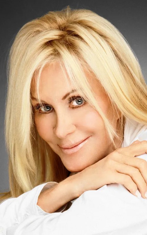 Joan Van Ark