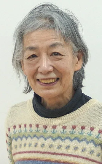 Yukiko Takee