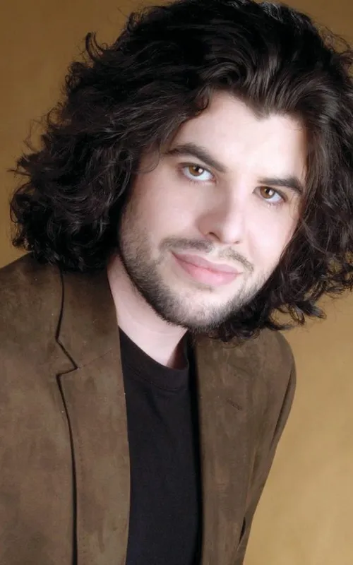 Sage Stallone