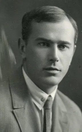 Konstantin Sannikov