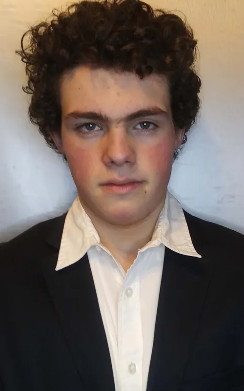 Peter Sansky-Traficanti