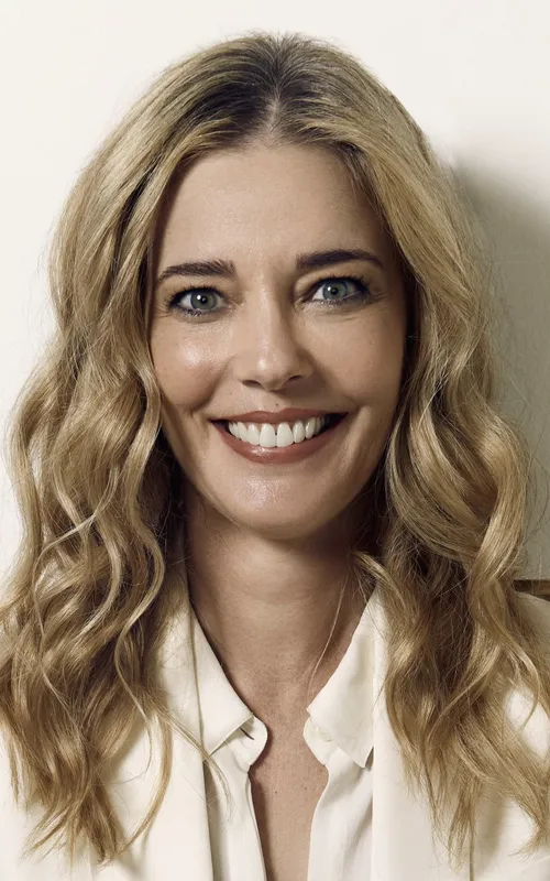 Christina Moore