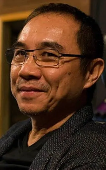 Thaneth Warakulnukroh