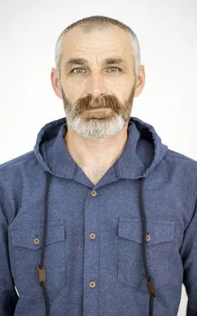Alik Karaev