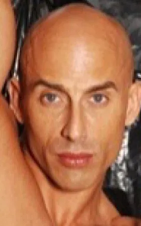 Dominic Steele