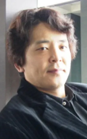 Takeyuki Funato