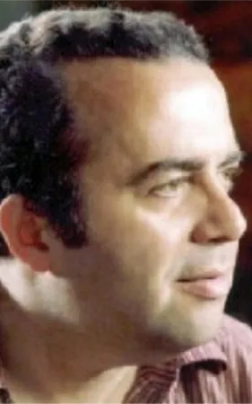 Carlos César