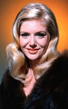 Christiane Schmidtmer