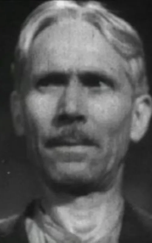 Konstantin Dobjinski