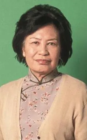 Yu Miu-Lin
