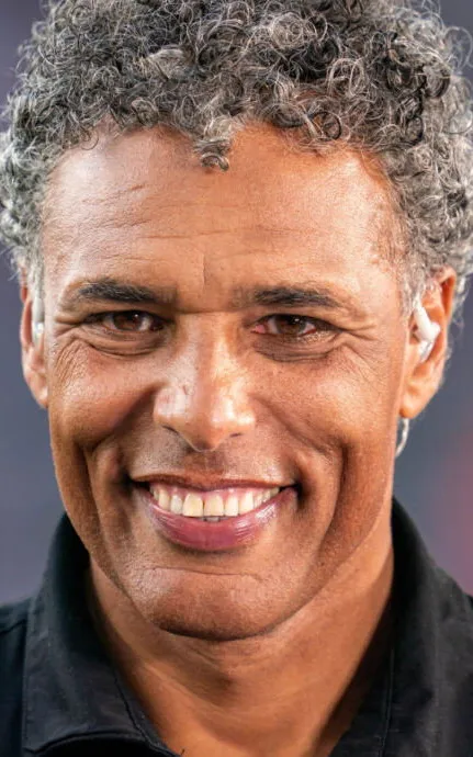 Pierre van Hooijdonk