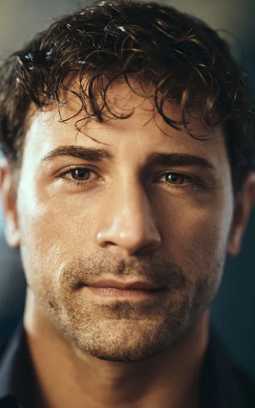 Kem Hassan