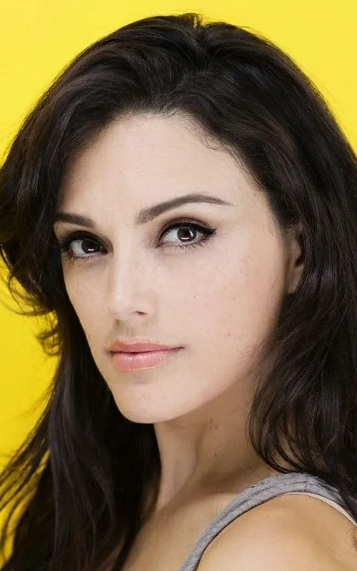 Maria de Lourdes Severny