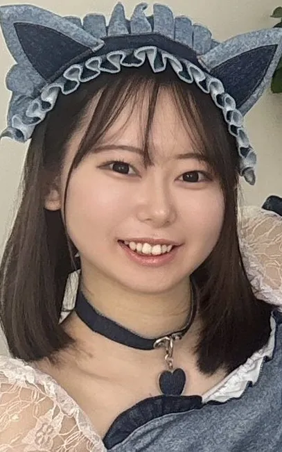 西野乙音