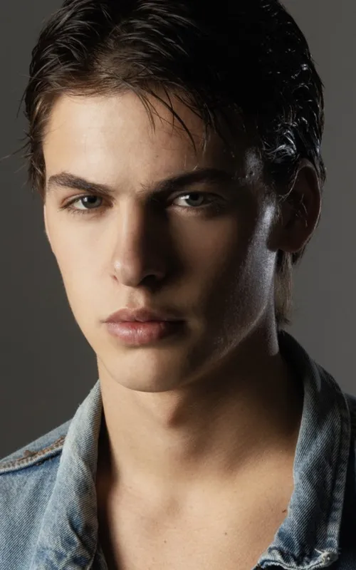 Benicio Gravier