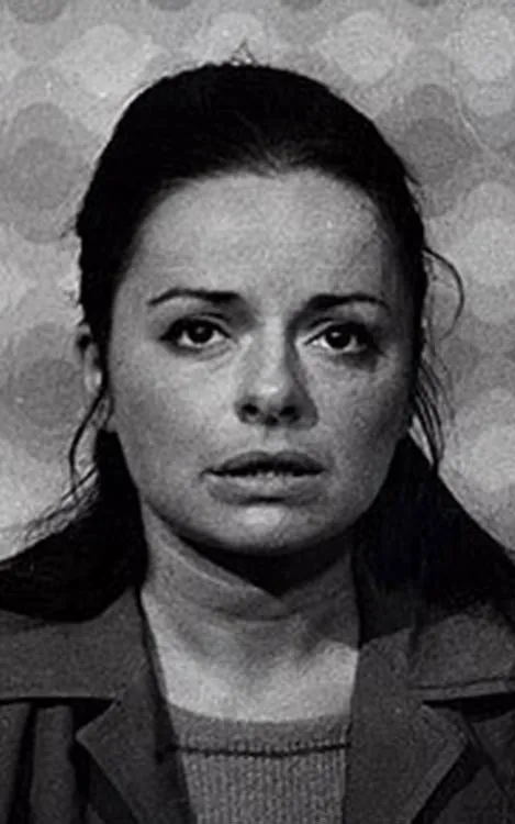 Kateřina Burianová