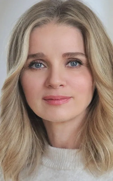 Jasna Palić-Picukarić