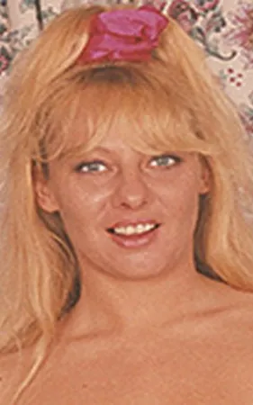 Gillian