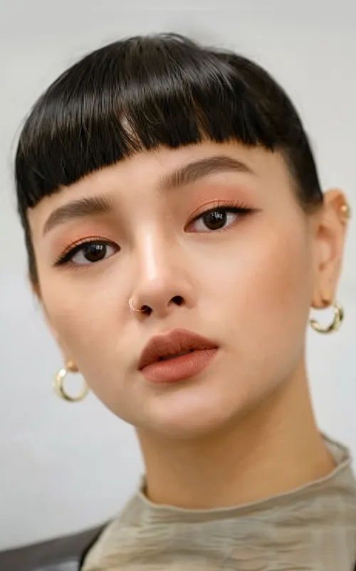 Supanaree Sutavijitvong