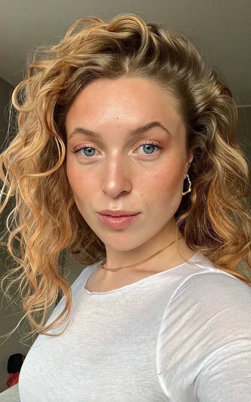 Lovisa Bengtsson