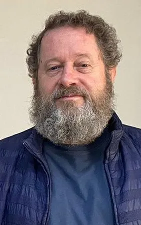 Mauro Zanatta
