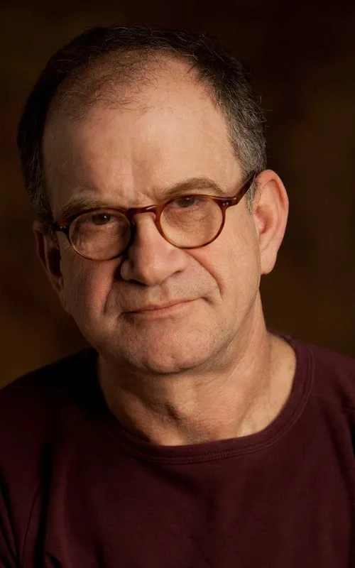 Renen Schorr