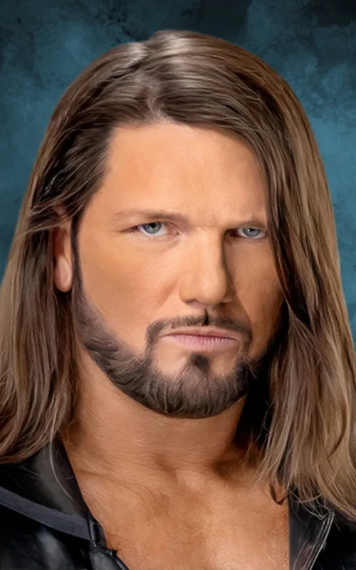 Allen Jones
