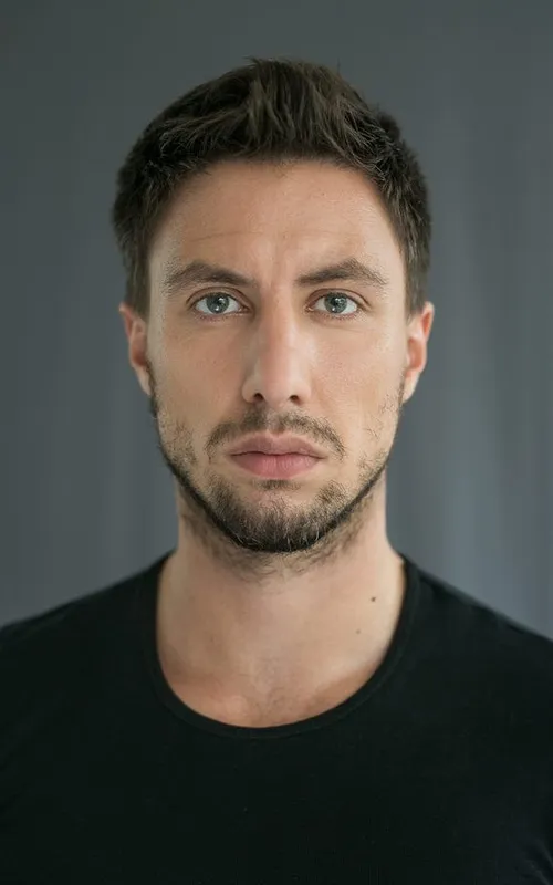 Jakub Nosiadek