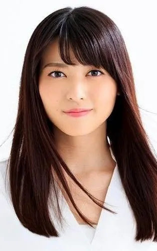 Maimi Yajima