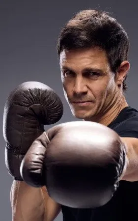 Edu Aguirre