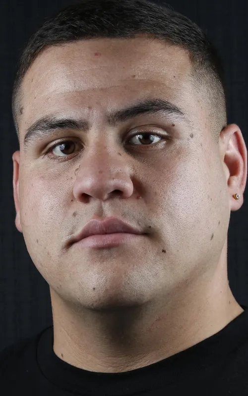 Tai Tuivasa
