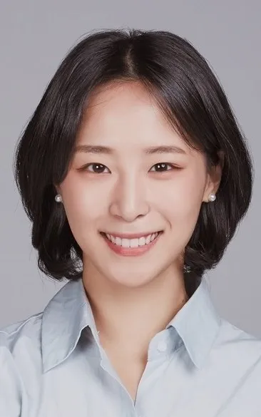 Seong Ji-won