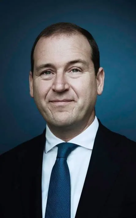 Lodewijk Asscher
