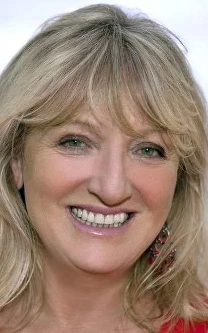 Charlotte de Turckheim