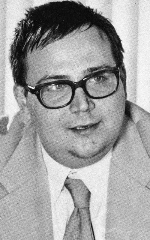 Gianfranco Cardinali