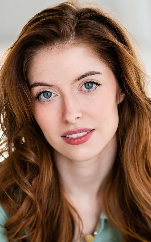 Sydney Sabiston