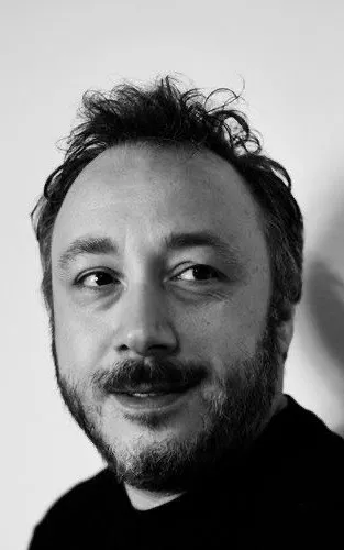 Stefano Cenci