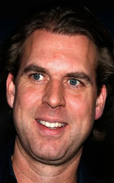 Rutger Castricum