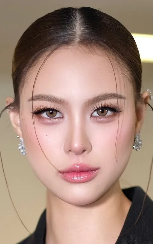 Chayatanus Saradatta