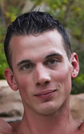 William