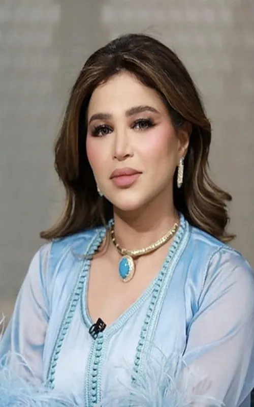 Noha Nabil